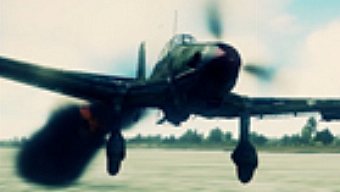 D-Day es el nuevo DLC de Iron Front – Liberation 1944