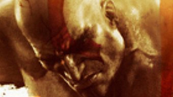 God of War Ascension: Impresiones Multijugador