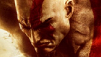 God of War Ascension: Impresiones jugables