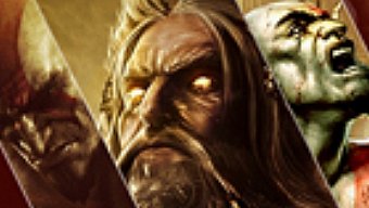 God of War Ascension: Dentro de la Saga