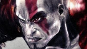 La agencia Forbes garantiza la presencia de un nuevo God of War en el E3