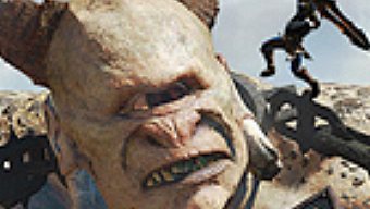 God of War: Ascension: "El salto gráfico será tan grande como el de GoW1 a GoW2"