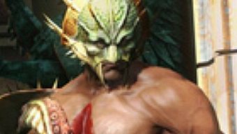 David Jaffe cree que si God of War: Ascension redujera la campaña por la inclusión del multijugador, la gente tendría derecho a quejarse