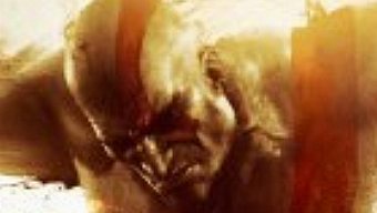 Amazon filtra una Edición para Coleccionistas de God of War: Ascension que todavía no ha sido anunciada