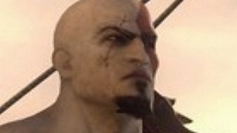 God of War: Ascension. La violencia contra las mujeres se ha terminado en la saga