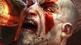 La película de God of War mostrará el carácter más humano de Kratos