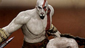God of War: Ascension confirma su edición para coleccionistas
