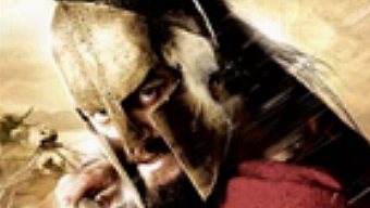 El rey Leónidas de 300 combatirá en el multijugador de God of War: Ascension