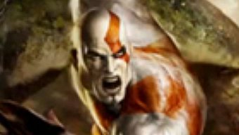 La beta multijugador de God of War: Ascensión dará inicio el 8 de enero
