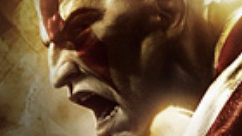 God of War podría ser otro de los protagonistas del evento que Sony celebrará esta noche