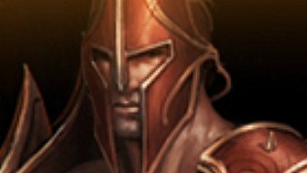 Repartimos 1.000 DLCs para God of War: Ascension