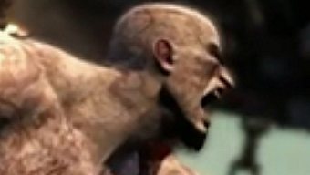 God of War: Ascension mejorará su multijugador con su nueva actualización