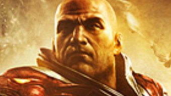 God of War: Ascension ya no recibirá más contenidos descargables