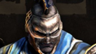 El director de God of War: Ascension trabaja en un nuevo proyecto para Crytek