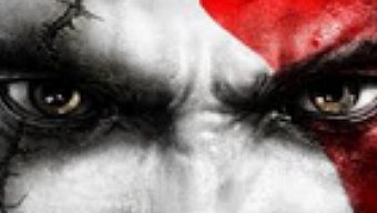 God of War: Ascension ofrece sus DLCs multijugador gratis hasta el 24 de abril