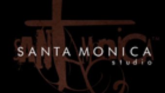 Sony se muestra "muy emocionada" sobre el nuevo proyecto de Santa Monica Studio