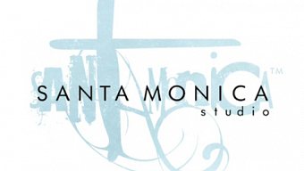 Sony Santa Monica comienza a reclutar nuevo personal tras los últimos despidos