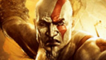 Sony Santa Mónica nos enseña el lugar donde desarrollarán su nuevo proyecto