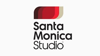 Los creadores de God of War, Sony Santa Monica, muestran su nuevo logo