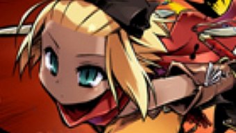 La segunda parte de 7th Dragon aparecerá en PSP tras debutar con éxito en DS