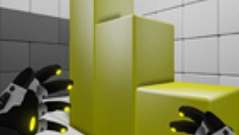 Q.U.B.E. prepara su salto a plataformas iOS, MAC y OnLive