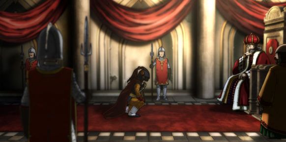 TOP Japón: Dragon Quest y Nintendo 3DS lideran las ventas semanales