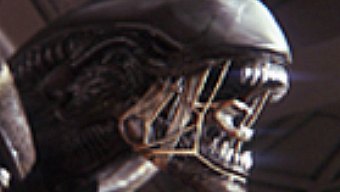 Alien Isolation: Impresiones jugables exclusivas