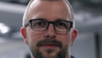 Alien Isolation: Entrevista Creative Assembly: Alistair Hope y Jon McKellan