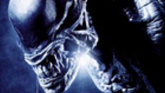 El juego de Alien de Creative Assembly previsto también para la próxima generación de consolas