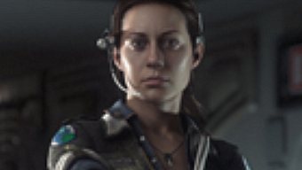 Alien Isolation funcionará a 1080p en PlayStation 4 y Xbox One