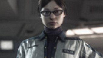 El multijugador no encaja con la idea de Alien: Isolation