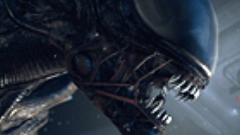 Alien: Isolation concretará su fecha de lanzamiento este fin de semana