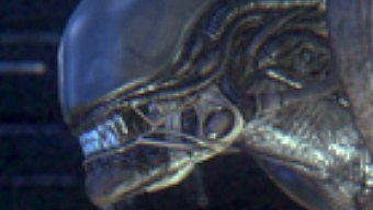 En Creative Assembly se confiesan sorprendidos por las críticas hacia Alien: Isolation