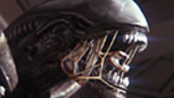 Alien Isolation no será compatible con Oculus por el momento