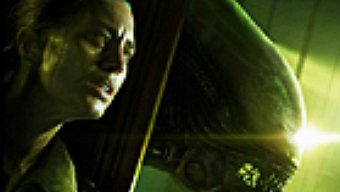 La tripulación original del Nostromo será jugable para los que reserven Alien Isolation