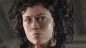 Todos los detalles al descubierto sobre la Edición Ripley de Alien: Isolation