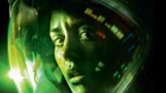 Los extras de Alien Isolation no serán exclusivos de la reserva