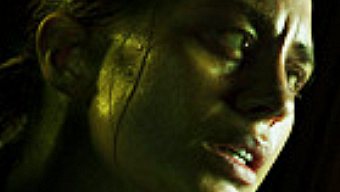 Creative Assembly piensa en la cooperación de Alien Isolation con Oculus Rift