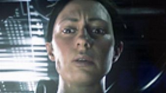 Creative Assembly explica el motivo por el que la protagonista de Alien Isolation es una mujer