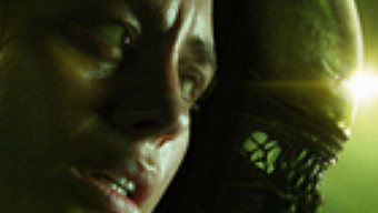 Hacen compatible con Oculus Rift a Alien Isolation