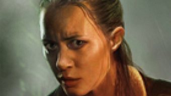 Retirado el último parche de Alien Isolation en PS4 tras corromper partidas guardadas