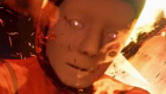 Alien: Isolation añade nuevas opciones de dificultad con su última actualización