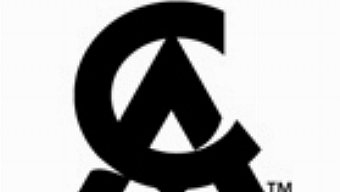 Los creadores de Alien Isolation trabajan en un nuevo "blockbuster triple A" multiplataforma