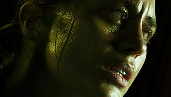 Destiny y Alien: Isolation de oferta en la PlayStation Store