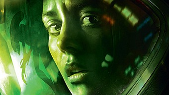 Alien Isolation 2: Nuevas informaciones desmienten su desarrollo