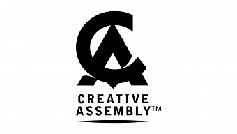 Lo nuevo de Creative Assembly parece ser un hero-shooter