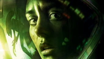 El terror espacial de Alien Isolation concreta fecha de lanzamiento en Nintendo Switch