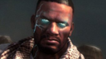 Starhawk: Impresiones jugables