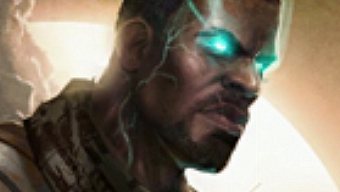 La beta privada de Starhawk concluye el día 3 de enero de 2012 ¿Lo siguiente? La beta pública