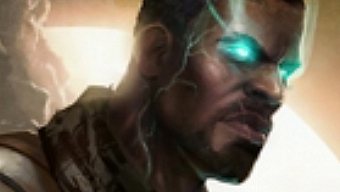 Starhawk tendrá “un gran número de contenidos descargables gratuitos”